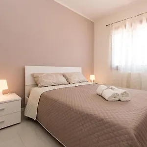 Giada House , Cavallino-Treporti Italien
